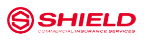 Shield Commercial Insurance Services